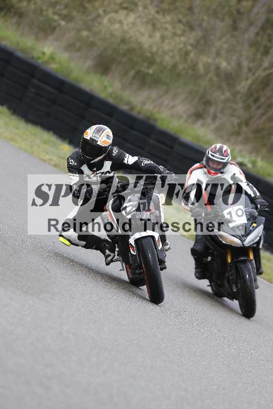 /Archiv-2024/03 29.03.2024 Speer Racing ADR/Gruppe rot/121-1